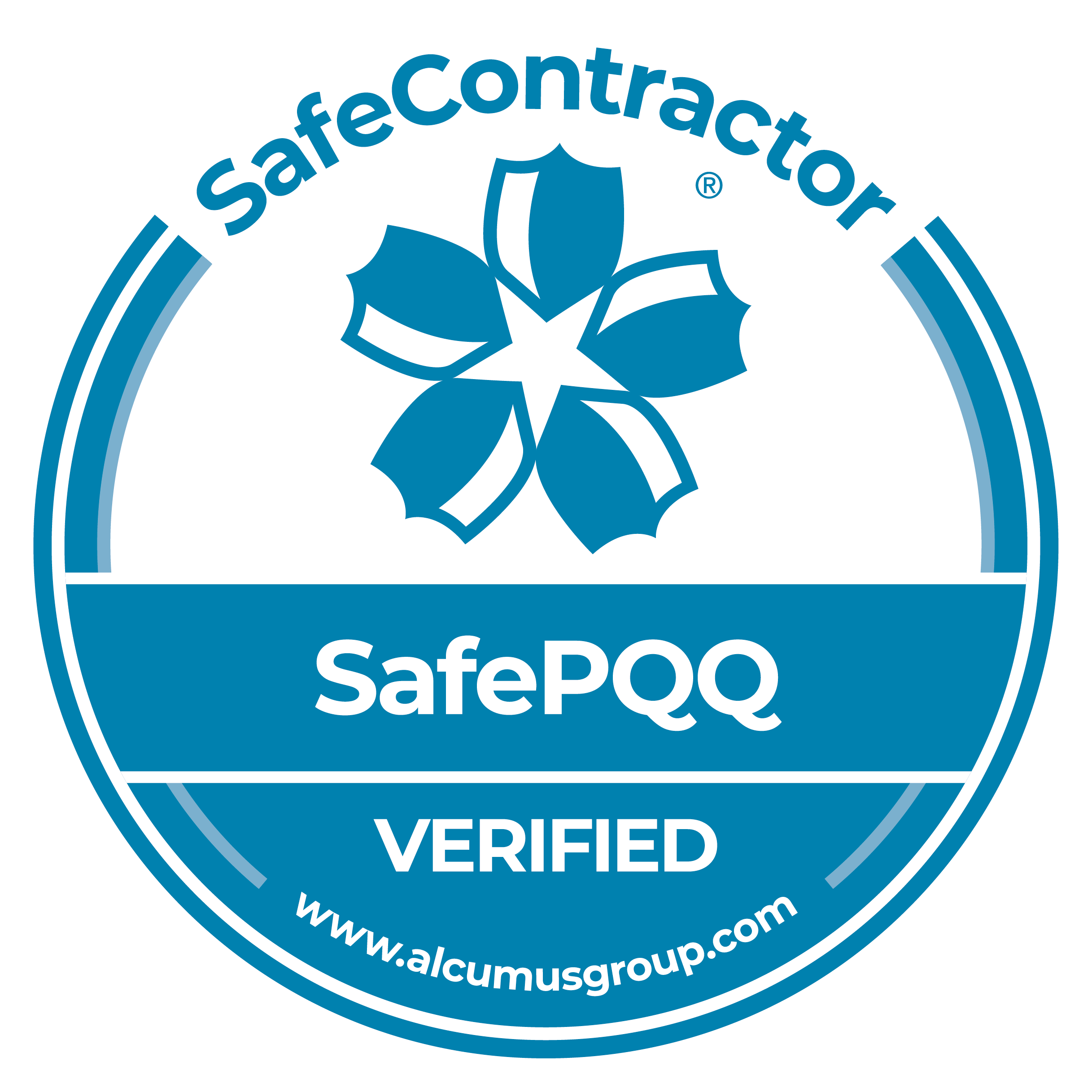 Seal-Alcumus-SafePQQ-Colour
