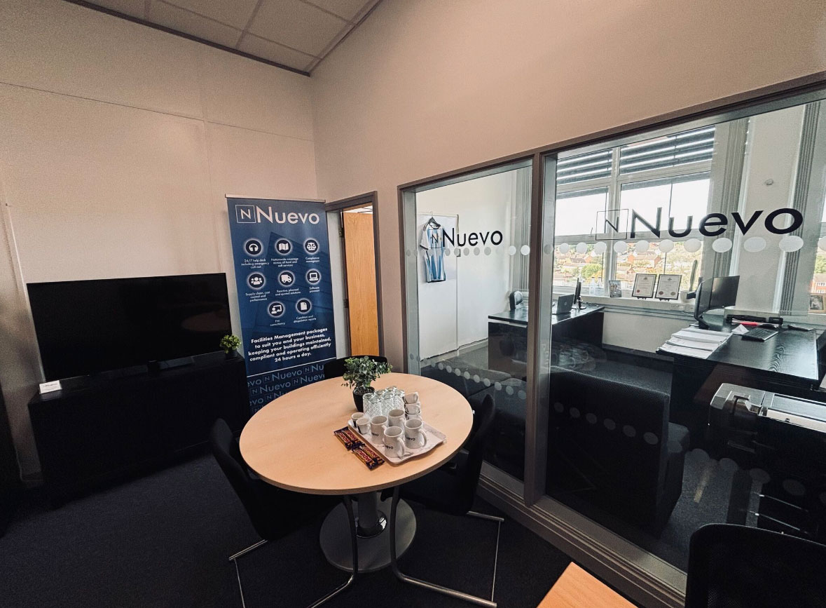 nuevo-helpdesk-office